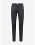 SCOTCH & SODA Pantaloni eleganți 'Mott' negru - Pled.ro