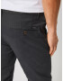 SCOTCH & SODA Pantaloni eleganți 'Mott' negru - Pled.ro