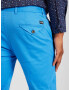 SCOTCH & SODA Pantaloni eleganți 'Mott seasonal essential' albastru - Pled.ro