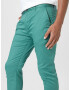 SCOTCH & SODA Pantaloni eleganți 'MOTT' verde - Pled.ro