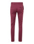 SCOTCH & SODA Pantaloni eleganți roșu-violet - Pled.ro