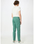 SCOTCH & SODA Pantaloni eleganți 'STUART' verde iarbă - Pled.ro