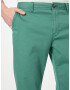 SCOTCH & SODA Pantaloni eleganți 'STUART' verde iarbă - Pled.ro