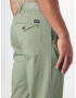 SCOTCH & SODA Pantaloni eleganți 'STUART' verde pastel - Pled.ro