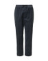 SCOTCH & SODA Pantaloni 'FAVE' gri bazalt - Pled.ro