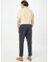 SCOTCH & SODA Pantaloni 'FAVE' gri bazalt - Pled.ro