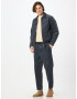 SCOTCH & SODA Pantaloni 'FAVE' gri bazalt - Pled.ro