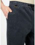 SCOTCH & SODA Pantaloni 'FAVE' gri bazalt - Pled.ro