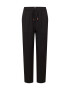 SCOTCH & SODA Pantaloni 'FAVE' negru - Pled.ro