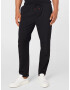 SCOTCH & SODA Pantaloni 'FAVE' negru - Pled.ro