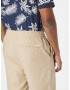 SCOTCH & SODA Pantaloni 'Fave' nisipiu - Pled.ro