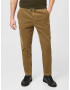 SCOTCH & SODA Pantaloni 'Fave' oliv - Pled.ro