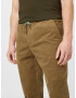 SCOTCH & SODA Pantaloni 'Fave' oliv - Pled.ro