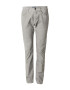 SCOTCH & SODA Pantaloni gri - Pled.ro