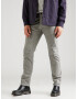 SCOTCH & SODA Pantaloni gri - Pled.ro