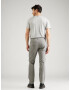 SCOTCH & SODA Pantaloni gri - Pled.ro