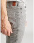 SCOTCH & SODA Pantaloni gri - Pled.ro