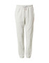 SCOTCH & SODA Pantaloni gri amestecat - Pled.ro