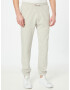 SCOTCH & SODA Pantaloni gri amestecat - Pled.ro