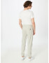 SCOTCH & SODA Pantaloni gri amestecat - Pled.ro