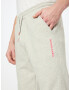 SCOTCH & SODA Pantaloni gri amestecat - Pled.ro