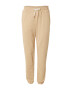 SCOTCH & SODA Pantaloni maro deschis - Pled.ro