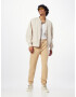 SCOTCH & SODA Pantaloni maro deschis - Pled.ro