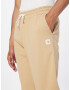 SCOTCH & SODA Pantaloni maro deschis - Pled.ro