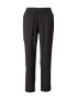 SCOTCH & SODA Pantaloni negru - Pled.ro