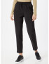 SCOTCH & SODA Pantaloni negru - Pled.ro