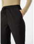 SCOTCH & SODA Pantaloni negru - Pled.ro