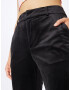 SCOTCH & SODA Pantaloni negru - Pled.ro