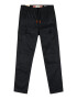 SCOTCH & SODA Pantaloni negru - Pled.ro