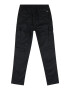 SCOTCH & SODA Pantaloni negru - Pled.ro