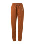 SCOTCH & SODA Pantaloni ocru - Pled.ro