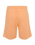 SCOTCH & SODA Pantaloni portocaliu somon - Pled.ro