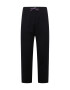 SCOTCH & SODA Pantaloni 'The Drift' albastru noapte - Pled.ro