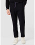 SCOTCH & SODA Pantaloni 'The Drift' albastru noapte - Pled.ro