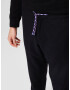 SCOTCH & SODA Pantaloni 'The Drift' albastru noapte - Pled.ro