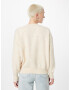 SCOTCH & SODA Pulover 'Fuzzy' bej deschis - Pled.ro