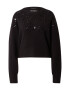 SCOTCH & SODA Pulover negru - Pled.ro