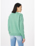 SCOTCH & SODA Pulover verde / roz - Pled.ro