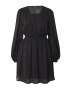 SCOTCH & SODA Rochie negru - Pled.ro