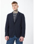 SCOTCH & SODA Sacou bleumarin - Pled.ro