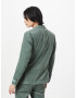 SCOTCH & SODA Sacou verde pastel - Pled.ro