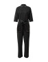 SCOTCH & SODA Salopeta negru - Pled.ro