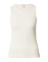 SCOTCH & SODA Top crem - Pled.ro