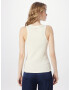 SCOTCH & SODA Top crem - Pled.ro