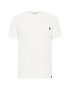 SCOTCH & SODA Tricou alb - Pled.ro