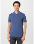 SCOTCH & SODA Tricou albastru - Pled.ro